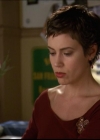 Charmed-Online-dot-net_608SwordAndTheCity0939.jpg