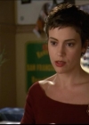 Charmed-Online-dot-net_608SwordAndTheCity0941.jpg