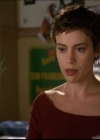 Charmed-Online-dot-net_608SwordAndTheCity0942.jpg