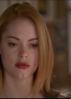 Charmed-Online-dot-net_608SwordAndTheCity0951.jpg