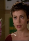 Charmed-Online-dot-net_608SwordAndTheCity0954.jpg
