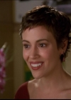 Charmed-Online-dot-net_608SwordAndTheCity0962.jpg