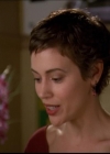 Charmed-Online-dot-net_608SwordAndTheCity0963.jpg