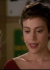 Charmed-Online-dot-net_608SwordAndTheCity0968.jpg