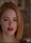 Charmed-Online-dot-net_608SwordAndTheCity0974.jpg