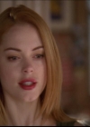 Charmed-Online-dot-net_608SwordAndTheCity0982.jpg