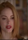 Charmed-Online-dot-net_608SwordAndTheCity0983.jpg