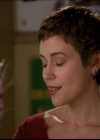 Charmed-Online-dot-net_608SwordAndTheCity0985.jpg