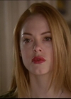 Charmed-Online-dot-net_608SwordAndTheCity0991.jpg