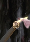 Charmed-Online-dot-net_608SwordAndTheCity0995.jpg