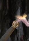 Charmed-Online-dot-net_608SwordAndTheCity0996.jpg