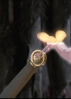 Charmed-Online-dot-net_608SwordAndTheCity0997.jpg