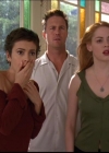 Charmed-Online-dot-net_608SwordAndTheCity1052.jpg