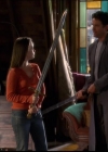 Charmed-Online-dot-net_608SwordAndTheCity1529.jpg
