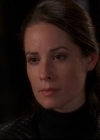 Charmed-Online-dot-net_608SwordAndTheCity1690.jpg