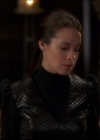 Charmed-Online-dot-net_608SwordAndTheCity1694.jpg
