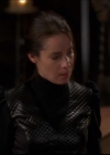 Charmed-Online-dot-net_608SwordAndTheCity1695.jpg