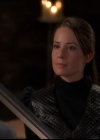 Charmed-Online-dot-net_608SwordAndTheCity1700.jpg