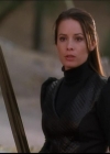 Charmed-Online-dot-net_608SwordAndTheCity1790.jpg