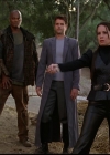 Charmed-Online-dot-net_608SwordAndTheCity1801.jpg