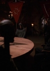Charmed-Online-dot-net_608SwordAndTheCity1829.jpg