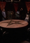 Charmed-Online-dot-net_608SwordAndTheCity1838.jpg