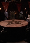 Charmed-Online-dot-net_608SwordAndTheCity1839.jpg
