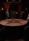 Charmed-Online-dot-net_608SwordAndTheCity1840.jpg