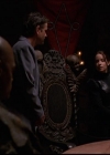 Charmed-Online-dot-net_608SwordAndTheCity1845.jpg