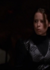 Charmed-Online-dot-net_608SwordAndTheCity1902.jpg
