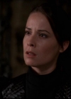 Charmed-Online-dot-net_608SwordAndTheCity1929.jpg