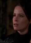 Charmed-Online-dot-net_608SwordAndTheCity1954.jpg