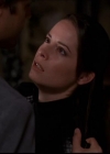Charmed-Online-dot-net_608SwordAndTheCity1961.jpg