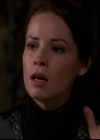 Charmed-Online-dot-net_608SwordAndTheCity1963.jpg