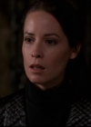 Charmed-Online-dot-net_608SwordAndTheCity1964.jpg