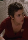 Charmed-Online-dot-net_608SwordAndTheCity1997.jpg