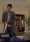 Charmed-Online-dot-net_608SwordAndTheCity2066.jpg