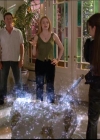 Charmed-Online-dot-net_608SwordAndTheCity2149.jpg