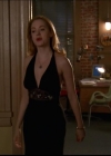Charmed-Online-dot-net_608SwordAndTheCity2180.jpg