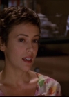 Charmed-Online-dot-net_608SwordAndTheCity2200.jpg