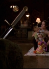 Charmed-Online-dot-net_608SwordAndTheCity2275.jpg