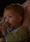 Charmed-Online-dot-net_608SwordAndTheCity2314.jpg