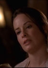 Charmed-Online-dot-net_608SwordAndTheCity2321.jpg