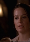 Charmed-Online-dot-net_608SwordAndTheCity2322.jpg
