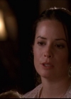 Charmed-Online-dot-net_608SwordAndTheCity2323.jpg