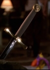 Charmed-Online-dot-net_608SwordAndTheCity2338.jpg