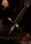 Charmed-Online-dot-net_608SwordAndTheCity2341.jpg