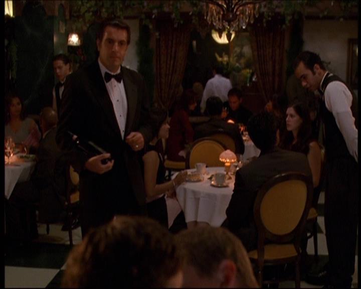 Charmed-Online-dot-609LittleMonsters0007.jpg Charmed-Online-dot-609LittleMonsters0007.jpg