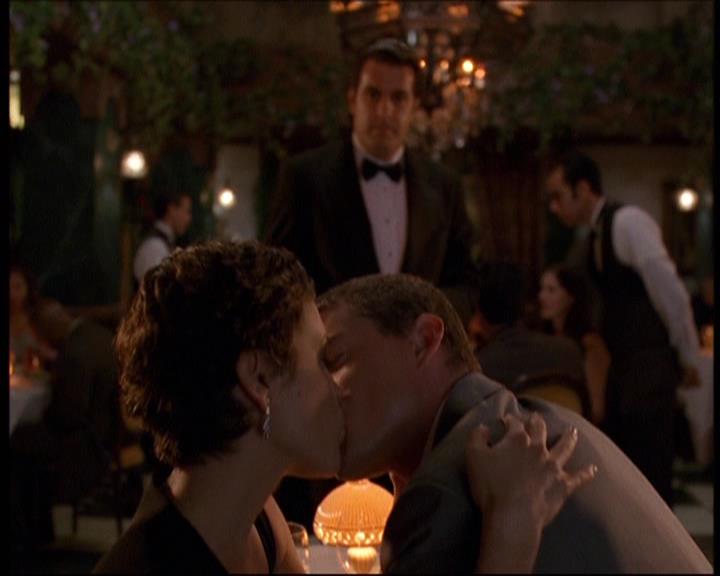Charmed-Online-dot-609LittleMonsters0008.jpg