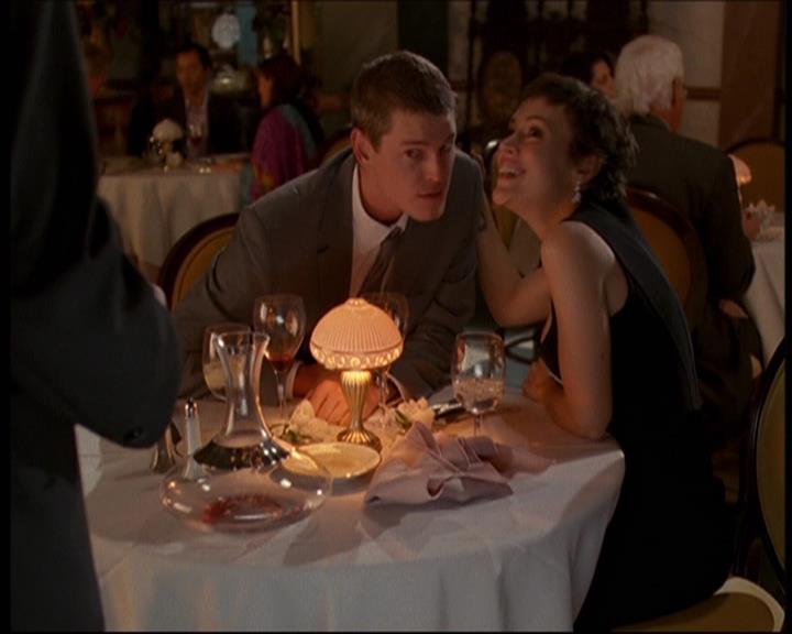 Charmed-Online-dot-609LittleMonsters0014.jpg